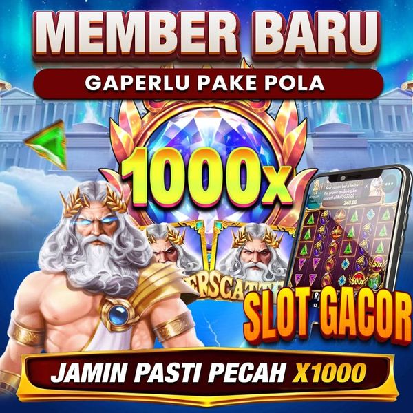 Logo Baru