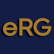 eRG International